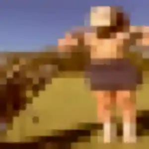 Photo de Zoe à Vernaison (43 ans) - plan cul gratuit