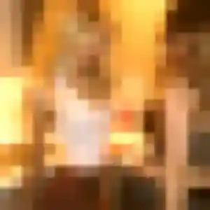 Sexy Albane, 29 ans à Verneuil d'Avre et d'Iton - la contacter