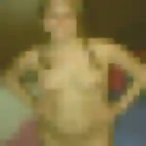 Chloe de Verneuil d'Avre et d'Iton, 19 ans - plan cul sans prise de tête