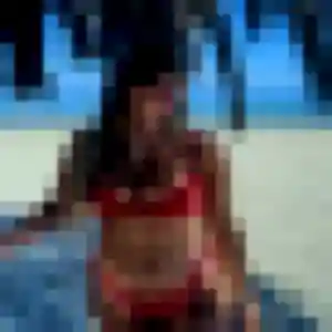 Jolie Deborah, 22 ans à Verneuil d'Avre et d'Iton - voir sa photo