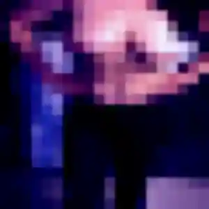 Photo de Deborah à Verneuil d'Avre et d'Iton (25 ans) - plan cul gratuit