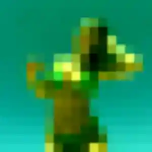 Découvre Deborah, 36 ans à Verneuil d'Avre et d'Iton gratuitement