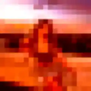 Emilie de Verneuil d'Avre et d'Iton, 34 ans - plan cul sans prise de tête