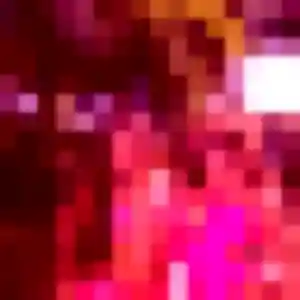 Khadija, 44 ans, cherche un plan cul à Verneuil d'Avre et d'Iton