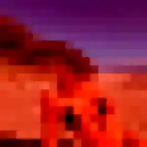 Lena, 25 ans, connectée à Verneuil d'Avre et d'Iton pour une rencontre coquine