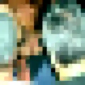 Margot, 22 ans, disponible à Verneuil d'Avre et d'Iton pour une rencontre coquine