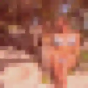 Photo sexy de Marie-Louise, 37 ans à Verneuil d'Avre et d'Iton - rencontre coquine