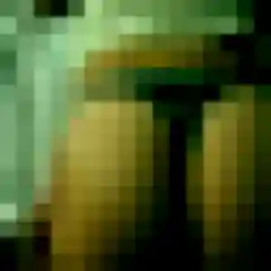 plan cul à Verneuil d'Avre et d'Iton : profil de Marine, 27 ans - accès libre