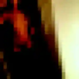 Photo privée de Mathilde, 37 ans à Verneuil d'Avre et d'Iton - rencontre sans lendemain