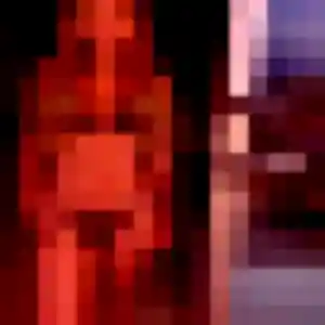 Odile, 27 ans, en ligne à Verneuil d'Avre et d'Iton pour un plan cul