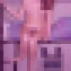 Photo perso de Olympe, 38 ans à Verneuil d'Avre et d'Iton - rencontre sans lendemain