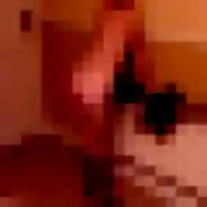 Sylvie, femme de 33 ans cherche plan cul à Verneuil d'Avre et d'Iton