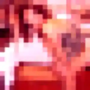 Photo sexy de Ursula, 25 ans à Verneuil d'Avre et d'Iton - rencontre coquine