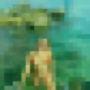 Armelle de Verneuil-sur-Seine, 19 ans - plan cul sans prise de tête