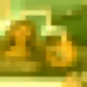 Bernadette, femme de 29 ans veut plan cul à Verneuil-sur-Seine