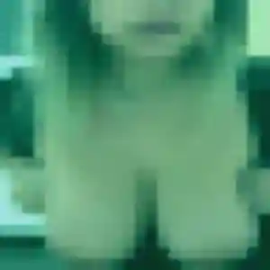 Colombine (31 ans) à Verneuil-sur-Seine attend une rencontre ce soir