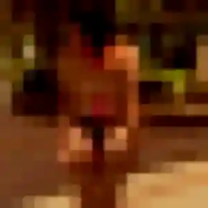 Daphne, 32 ans, connectée à Verneuil-sur-Seine pour un plan cul