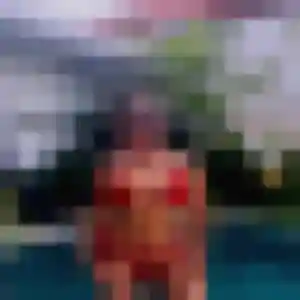 Hajar, 39 ans, cherche un plan cul à Verneuil-sur-Seine