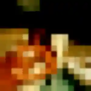 plan cul à Verneuil-sur-Seine : profil de Laetitia, 38 ans - sans engagement