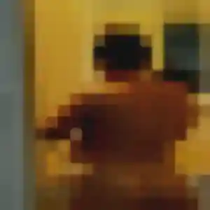 plan cul à Verneuil-sur-Seine : profil de Laura, 42 ans - sans engagement