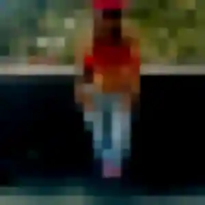 Marie de Verneuil-sur-Seine, 23 ans - plan cul sans prise de tête