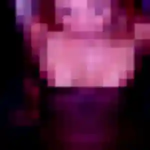 Marie-Therese, 40 ans, connectée à Verneuil-sur-Seine pour une rencontre coquine