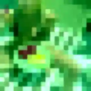 Natasha de Verneuil-sur-Seine, 45 ans - plan cul sans lendemain