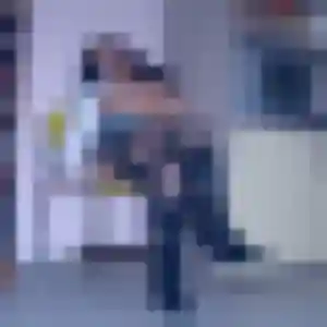 Photo exclusive de Renee, 26 ans à Verneuil-sur-Seine - plan discret