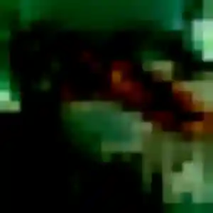 Tania, 24 ans, en ligne à Verneuil-sur-Seine pour un plan cul