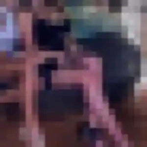 Theresa (22 ans) à Verneuil-sur-Seine cherche un plan cul aujourd'hui