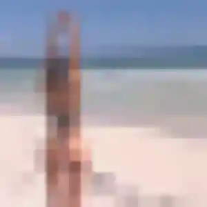 Ursula, fille de 40 ans propose plan cul à Verneuil-sur-Seine