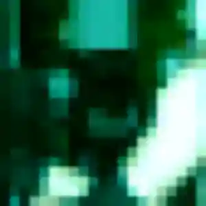 Photo exclusive de Zoe, 35 ans à Verneuil-sur-Seine - plan discret