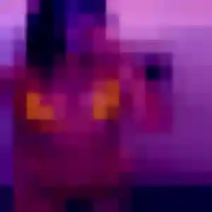 Angelique, 40 ans, connectée à Vernon pour un plan cul