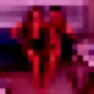 Rencontre Catherine, 33 ans à Vernon gratuitement