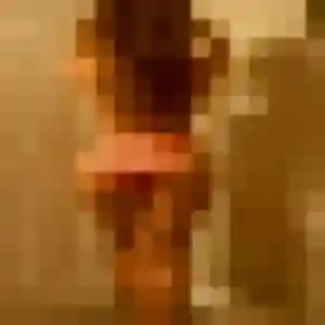 Estee, 35 ans, veut un plan cul à Vernon