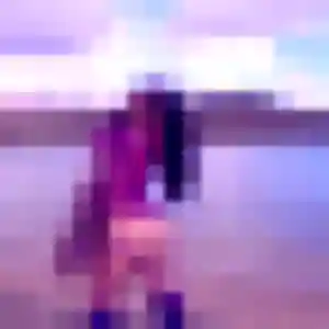 Isabelle, 41 ans, en ligne à Vernon pour une rencontre coquine