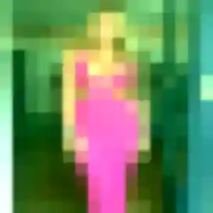 Lena, 43 ans, veut un plan cul à Vernon