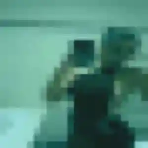 Luna (35 ans) à Vernon propose une rencontre aujourd'hui