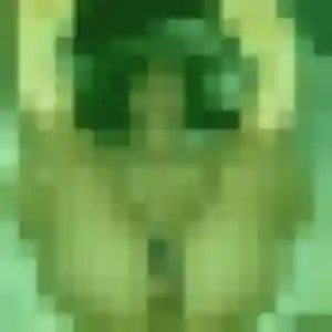 Maya, 34 ans, veut un plan cul à Vernon