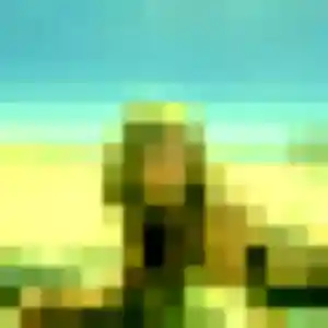 Nolwenn, femme de 25 ans veut plan cul à Vernon