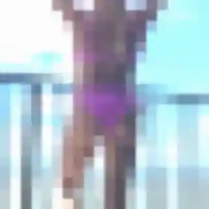 Pauline, 42 ans, cherche un plan cul à Vernon