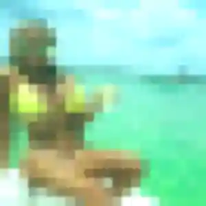 Yasmine, femme de 26 ans veut plan cul à Vernon