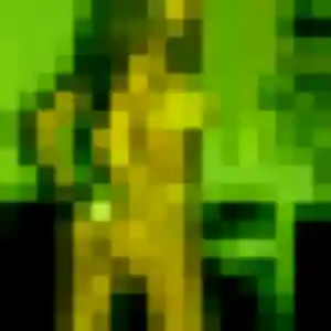 Photo privée de Yolande, 27 ans à Vernon - plan discret