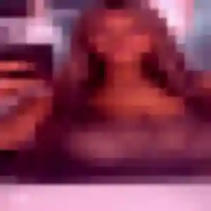 Zephyrine, 41 ans, cherche un plan cul à Vernon