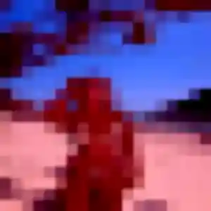 plan cul à Vernouillet : profil de Colombe, 33 ans - inscription gratuite