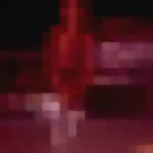 Domitille, 38 ans, cherche un plan cul à Vernouillet