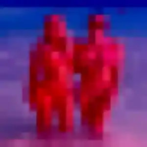 Elena, femme de 31 ans veut plan cul à Vernouillet