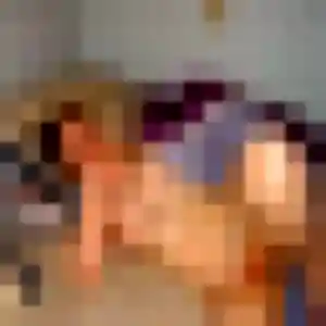 Photo exclusive de Gaelle, 40 ans à Vernouillet - plan discret