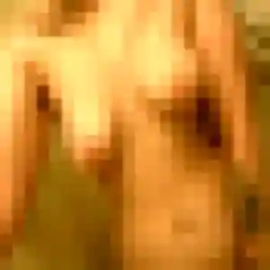 Henriette, 42 ans, veut un plan cul à Vernouillet