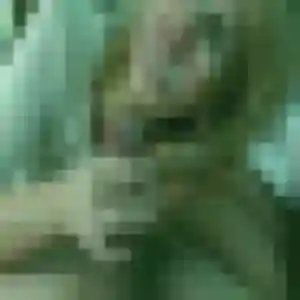 plan cul à Vernouillet : photo de Justine, 25 ans - sans engagement